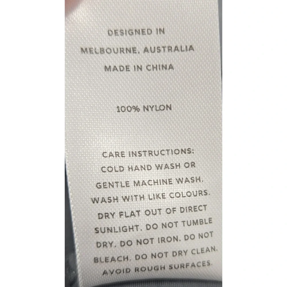 Anthropologie new tags